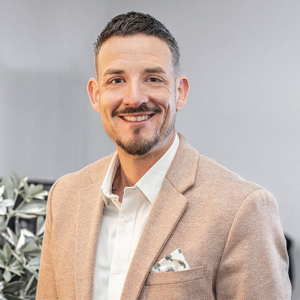 Nick Eggenschwiler web