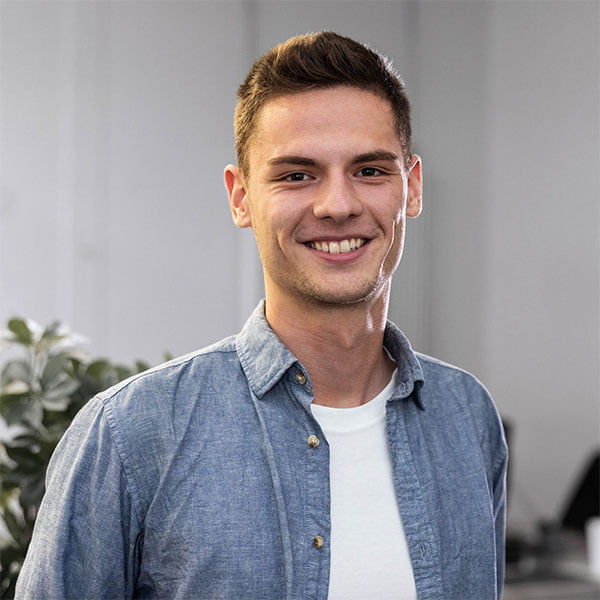 Oliver Schneider web