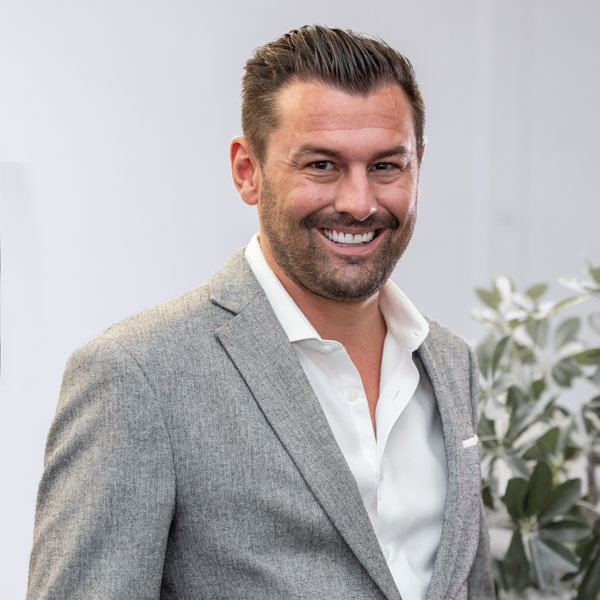 Lorenz Feller