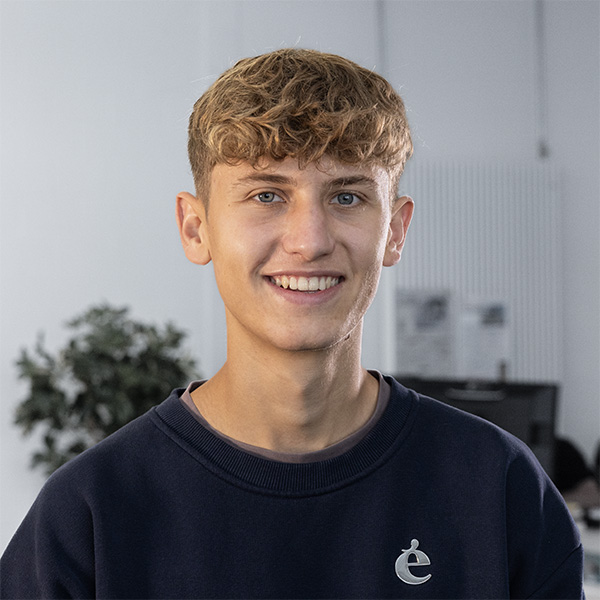 Neel Nowotny