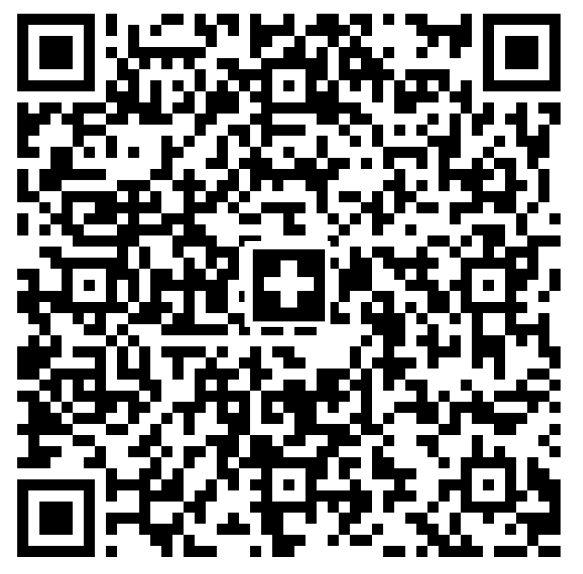 Blanko QR Spendenbrief