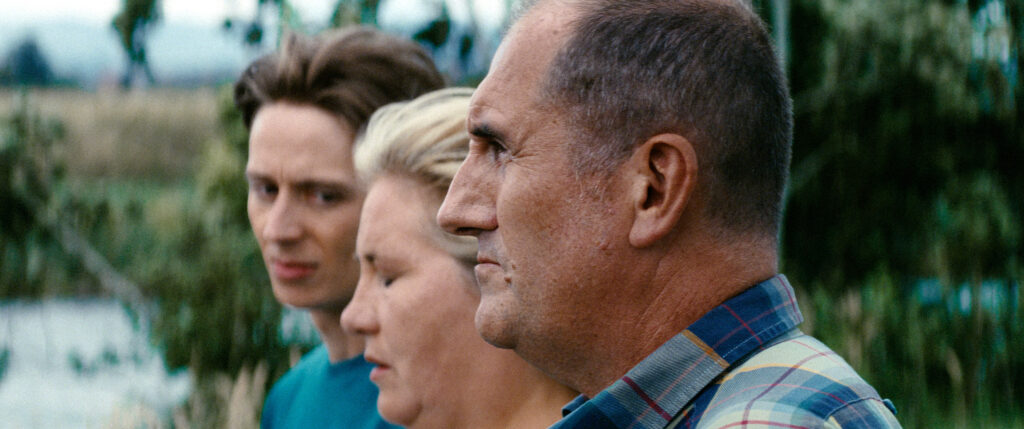 BaggerDrama Filmstill3