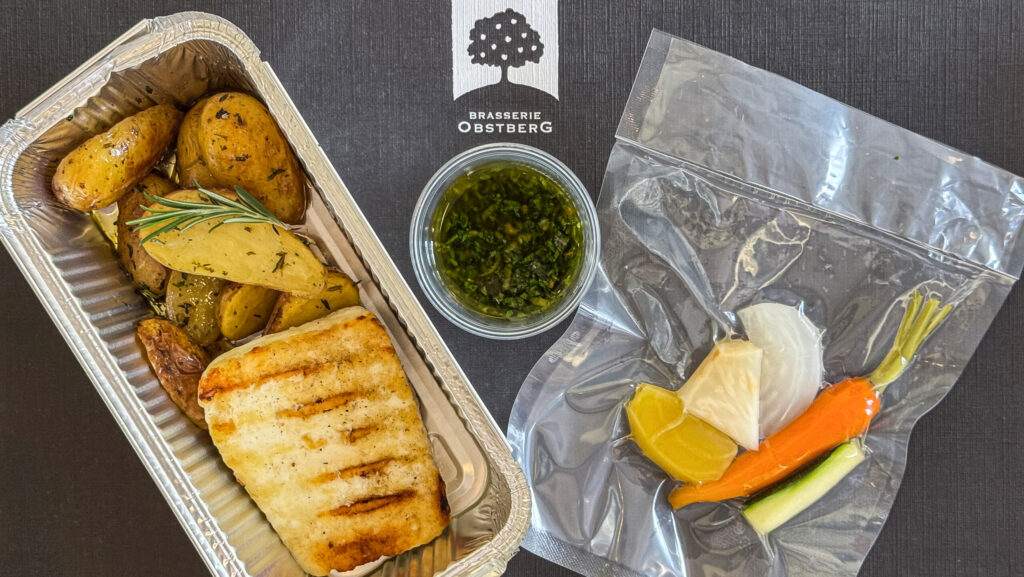 Gebratener Halloumi Packung scaled e1744611760851