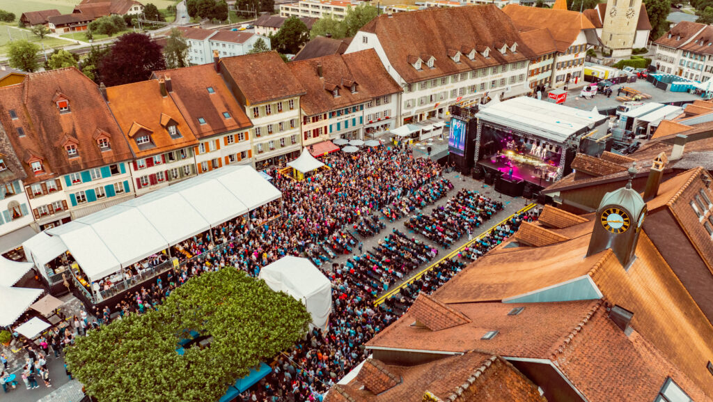 1Kopie von DJI 20240607202213 0134 D e1748442894207