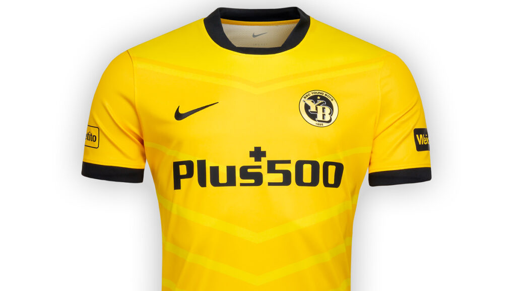 bscyb N25 100 Trikot Home Herrenschnitt E front e1755679043610