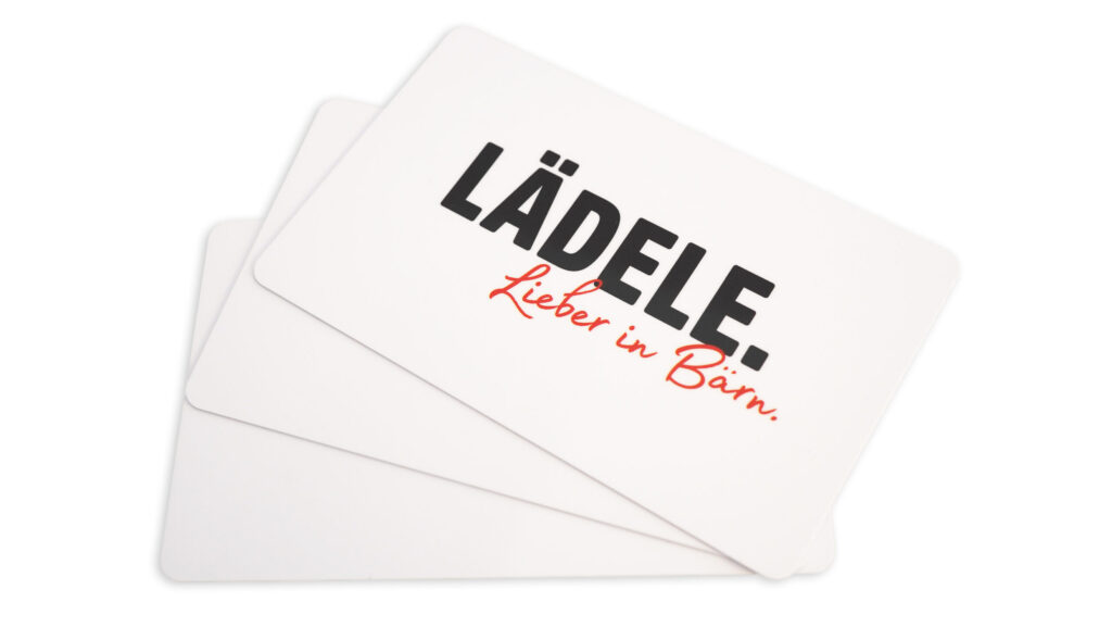 BERNcity Geschenkcard Recovery scaled e1757058775936