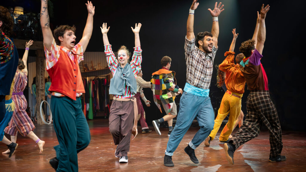 monti25 ensemble05 scaled e1758182342103