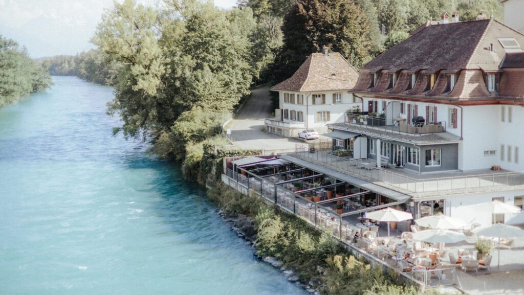 561A2482 scaled e1760600095402