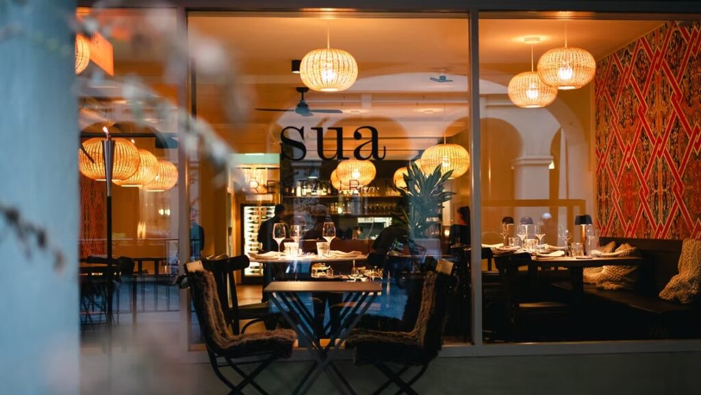 Screenshot 2025 10 28 083010 e1761636641657