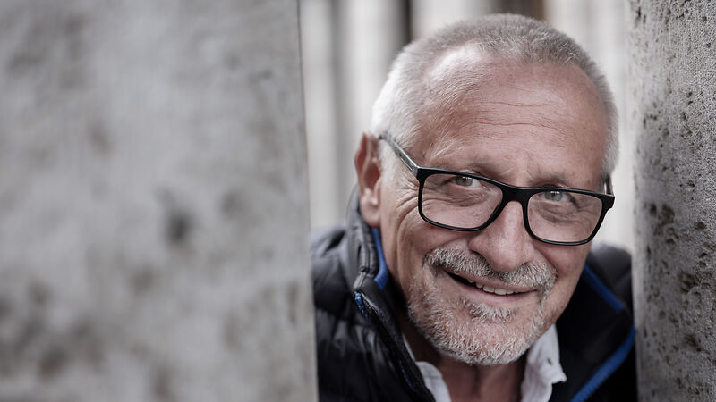 Thomas Karsten konstantin wecker 11