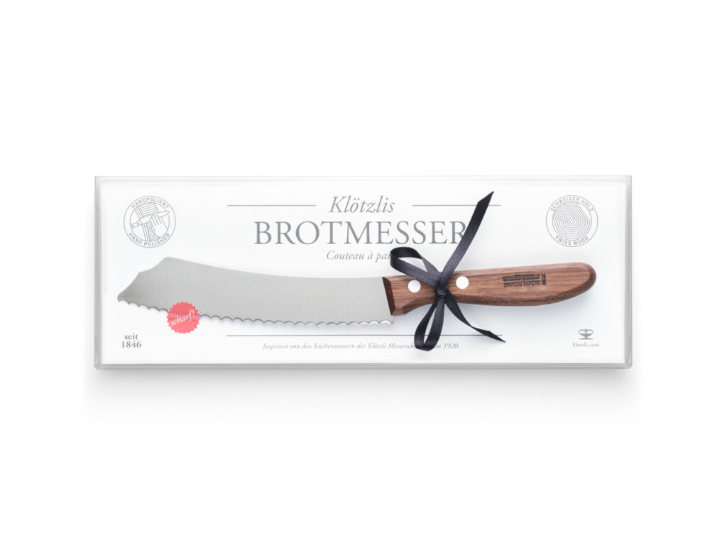 Brotmesser 041223 02