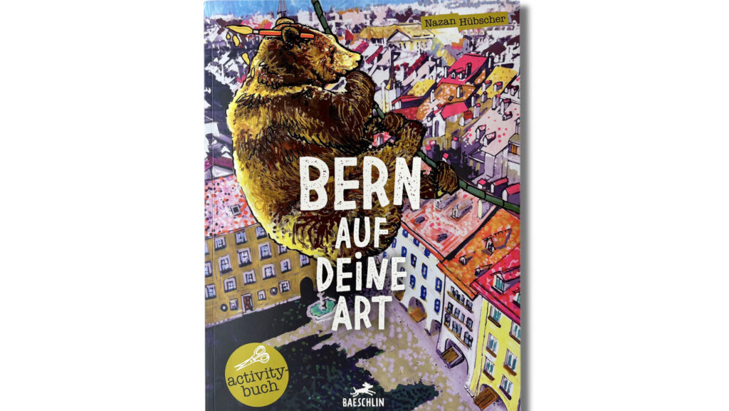 Buchcover quer 1 e1763117601835