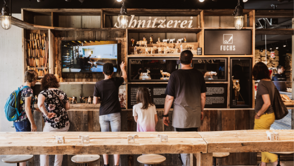 1728387224 e1764857704977