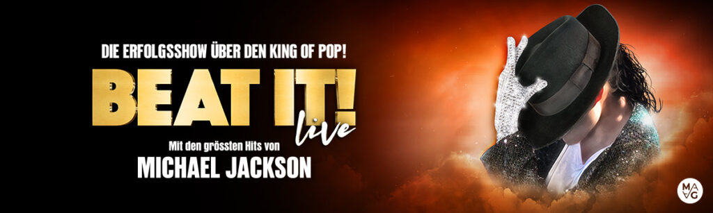 Beat It 1200x360 MAAG NO Date