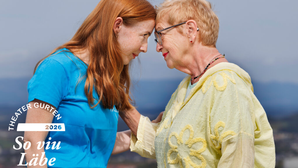 260122 TG26 Sujet 2 1920x1080 e1769604692554