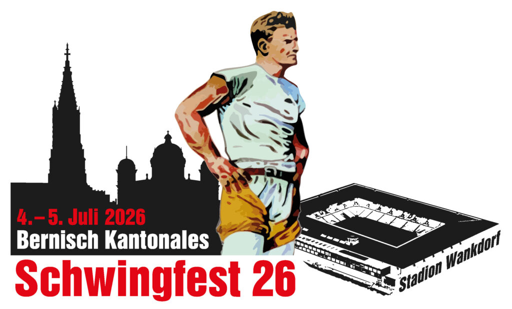 bksv logo 2026 rgb fuer Office Anwendungen 1024x619 1
