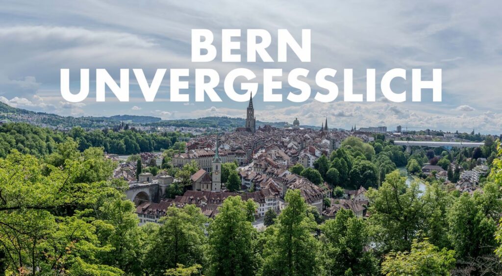 Bern Unvergesslich 2000x1100
