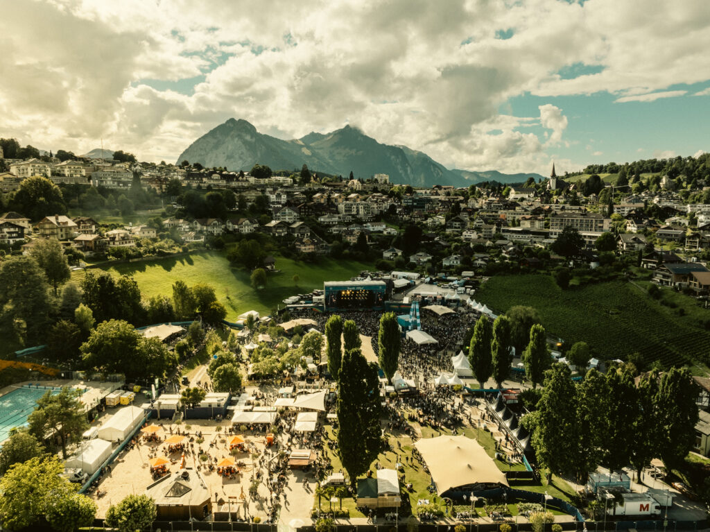 DJI 20250830170953 0167 D