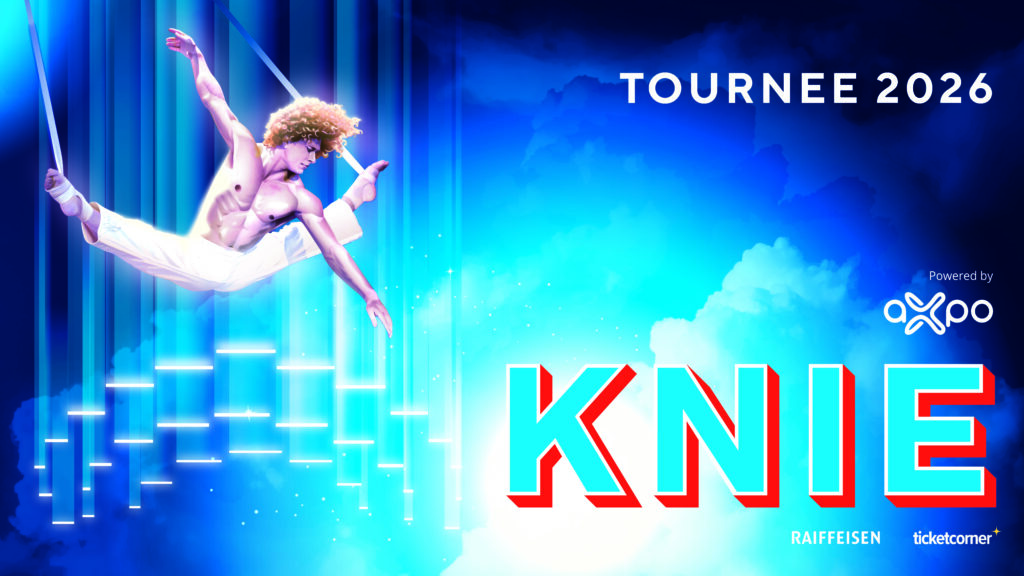 knie 26 16 zu 9 1920x1080 Medien 1