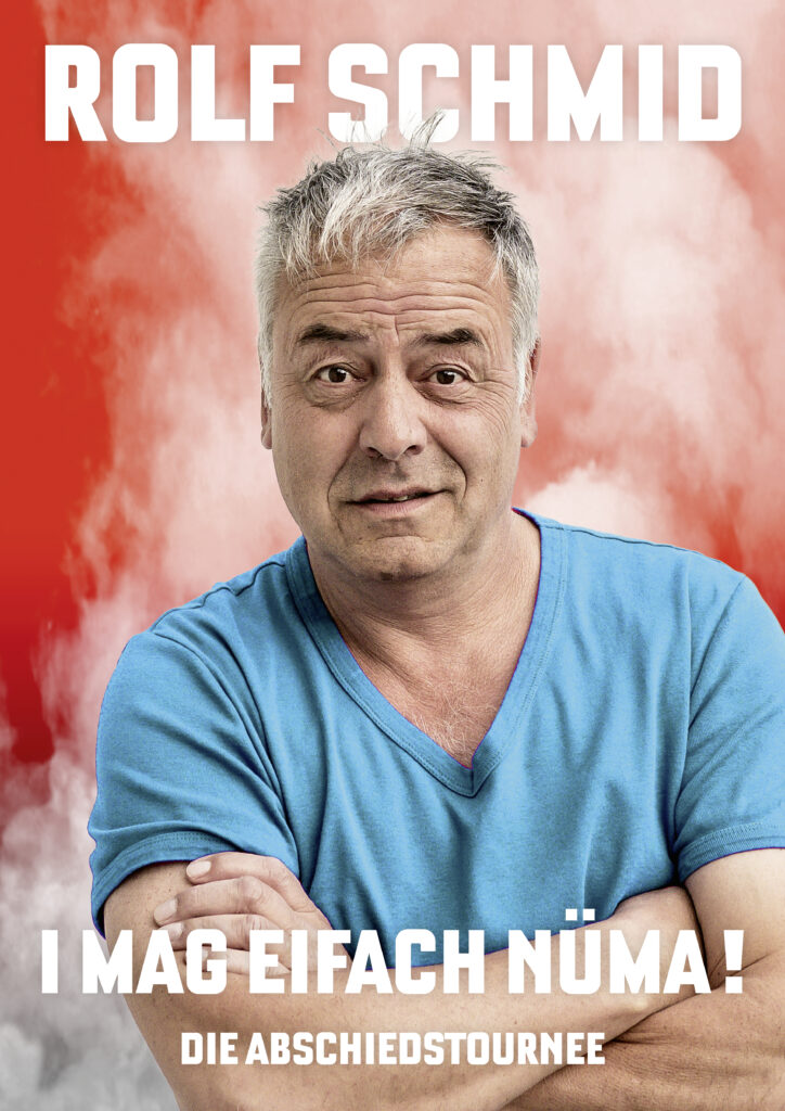 RolfSchmid Pressebild hoch